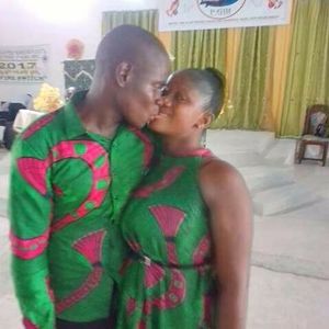 Meet your Posher, Coretta